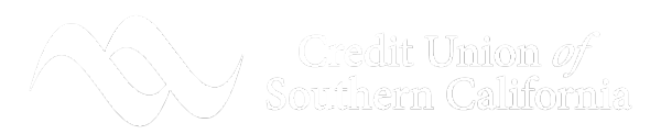 CU SoCal Dashboard