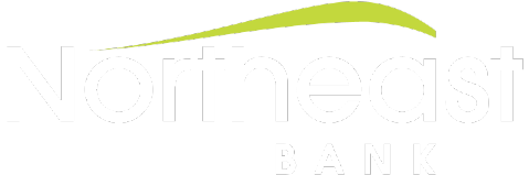 Northeast Bank Dashboard