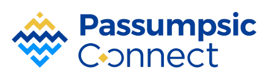 Passumpsic Bank Dashboard