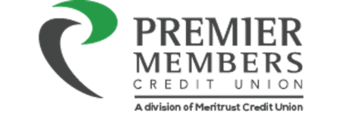Premier Members CU Dashboard