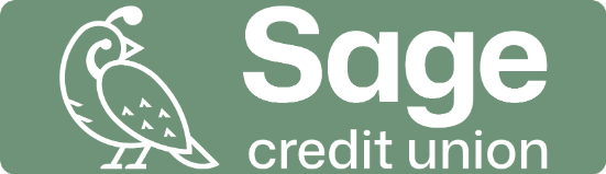 Sage CU Dashboard