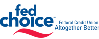 FedChoiceFCU Dashboard