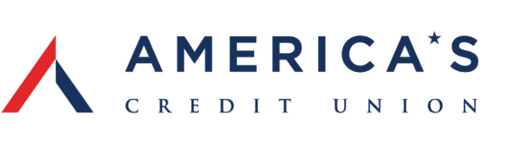 America’s CU Dashboard